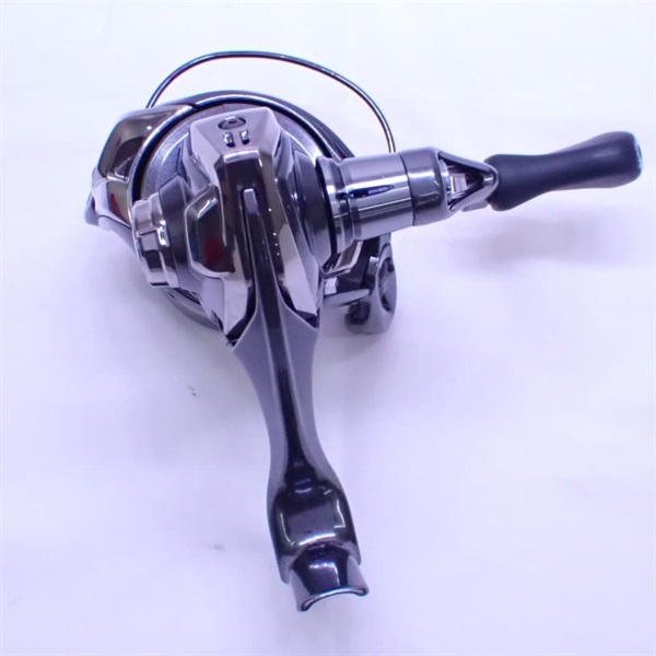 ２１コンプレックスＸＲ２５００　Ｆ６